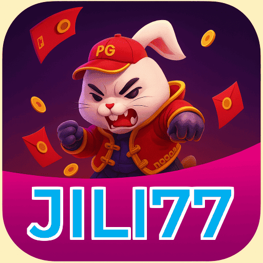 JILI77.com - Plataforma de Cassino Online Confiável e Apostas ao Vivo - JILI77