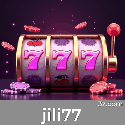 Competições em Tempo Real no Crash da jili77: Desafie a Comunidade