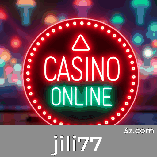 Registro Seguro e Rápido no Jili77 com Recompensas Exclusivas