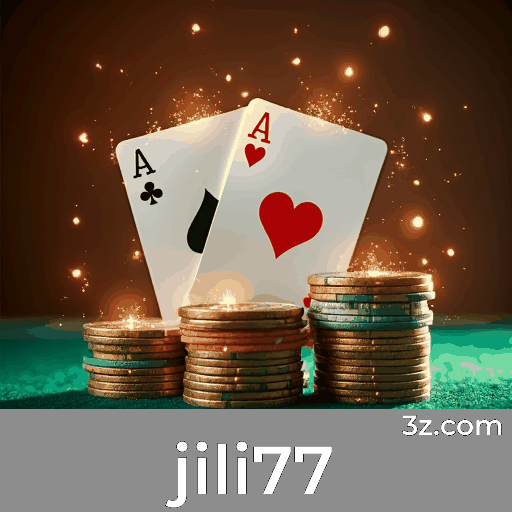 Jili77: Cobertura Completa de Eventos Esportivos e Odds Instantâneas