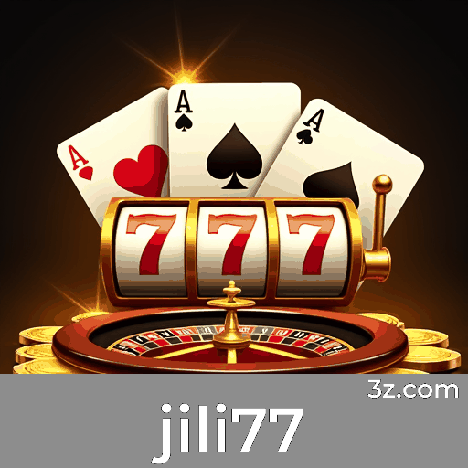 Sistema de Recompensas Avançado: Maximize Lucros no Jili77