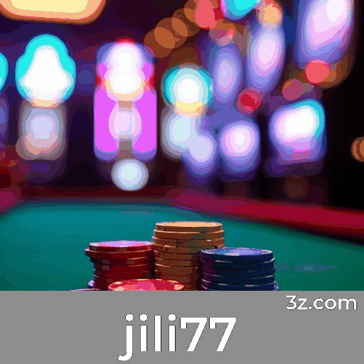 Registro Seguro e Rápido no Jili77 com Recompensas Exclusivas