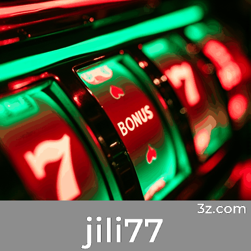 Mergulhe no Realismo Psicológico do Cassino jili77