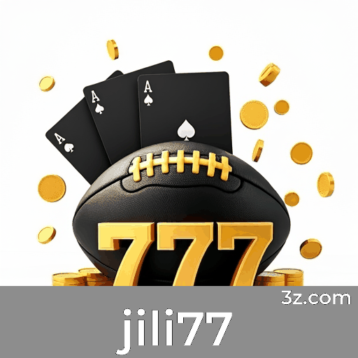 Jili77: Experiência Imersiva e Otimizada para Brasileiros