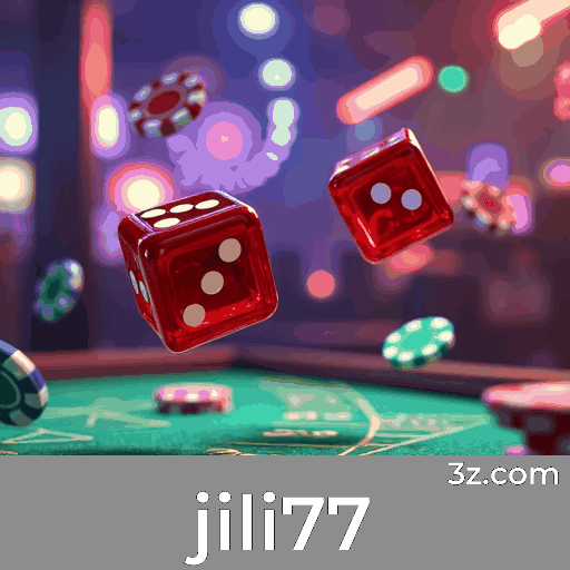 Mergulhe no Realismo Psicológico do Cassino jili77