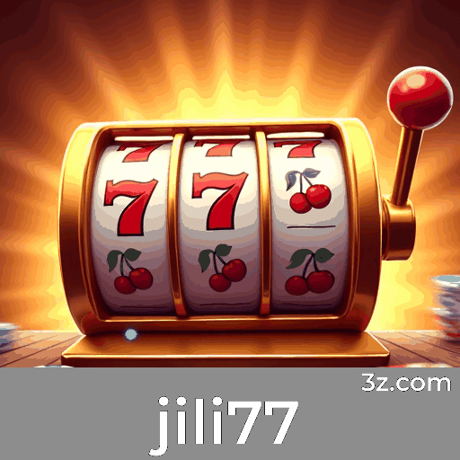 Bônus Autênticos no jili77: Valor e Confiabilidade