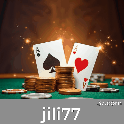 Jili77: Baixe Rápido e Use Facilmente no Brasil