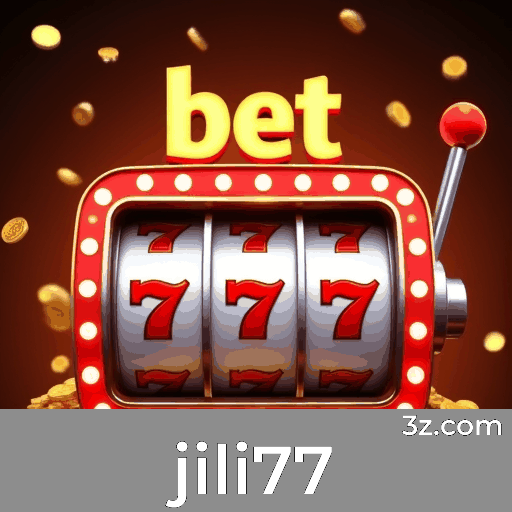 Competições em Tempo Real no Crash da jili77: Desafie a Comunidade